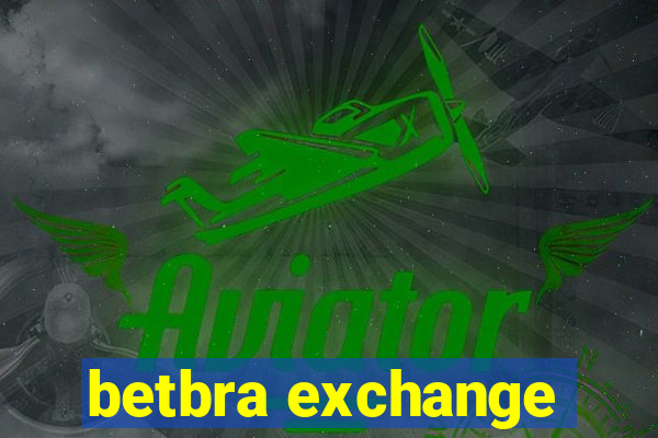 betbra exchange